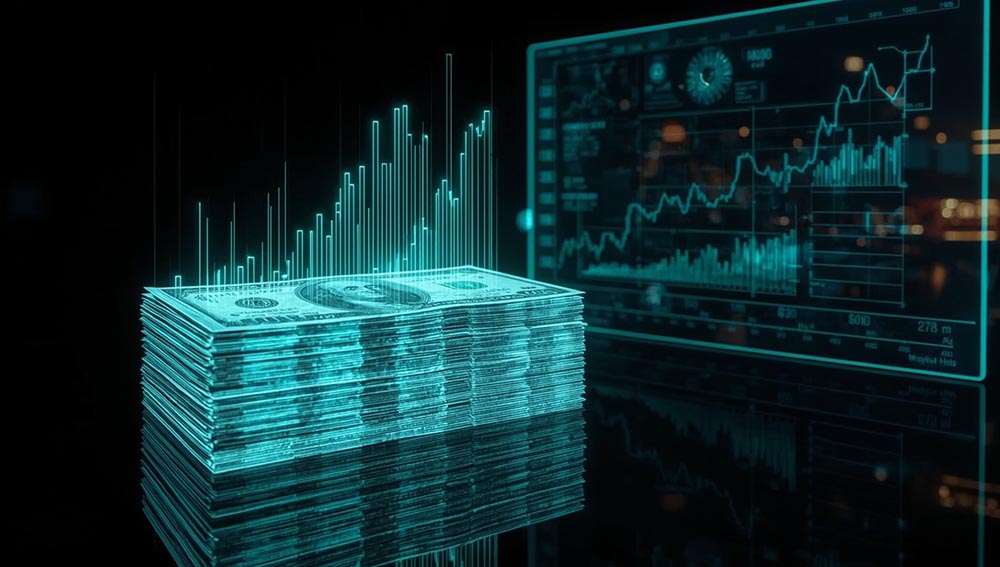 0–100 Penjualan: Optimasi Kecil, Hasil Besar