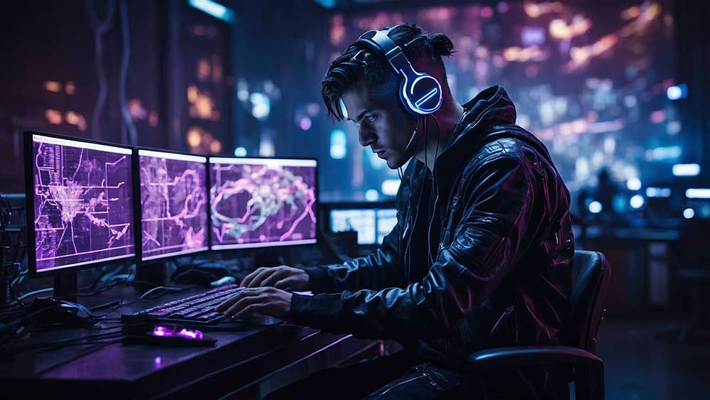 Tips Prompting AI — Warkop AI