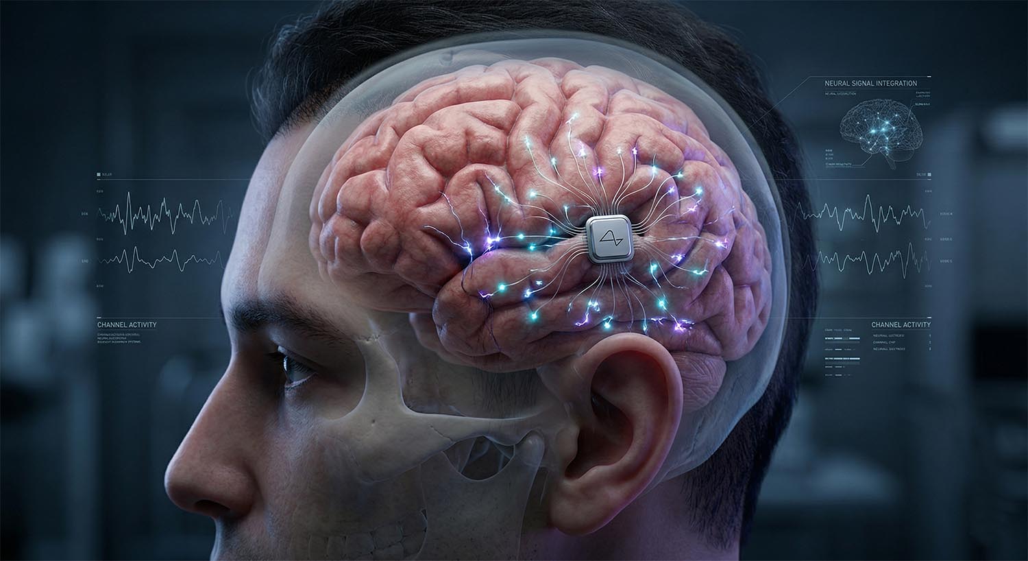 neuralink